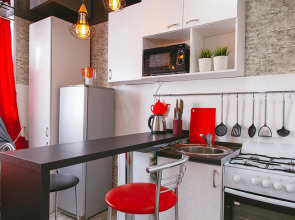 Апартаменты Пять Звёзд Малахитовая Шкатулка