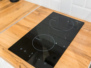 Апартаменты в ЖК Новые огни oт LеtoАрart