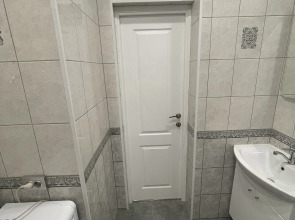 Квартира Гостевая на Староалексеевской