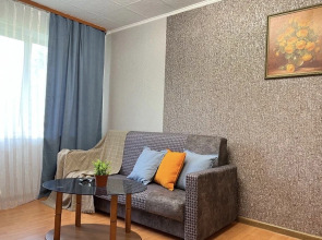 Апартаменты Красный Проспект 94/1