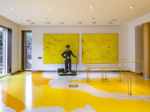 Квартира Апарт Мечты