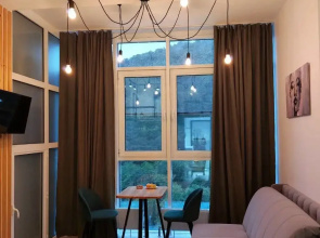 Apartamenty Loft V Sunhills