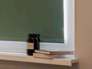 Апартаменты Студии в Адмиралтейском районе 1