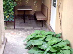 Гостевой Дом Вишневских