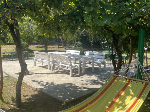 Мини-отель У Моря