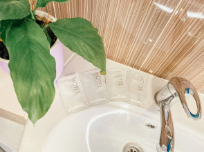 Апартаменты Счастье жить на Проспекте Победы