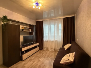 Apartamenty na Sverdlova 77