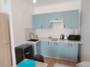 Квартира Самая Уютная