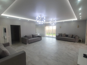 Шале Аркадия