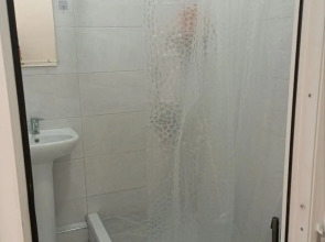 Квартира у набережной и пляжа Бриз