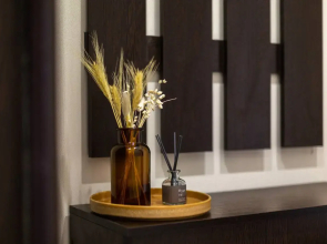 Квартира 4.16 STUDIO SVETLANA