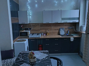 Ryadom Minsk Ratomka Tarasovo Private House