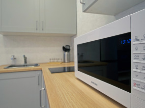 Апартаменты Дегунинская 2/2