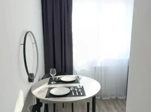 V Shelekhove 15 Flat