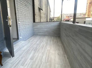 Отель Фидар