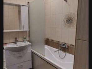 Квартира Бакалинская 25, Уфа, Марат