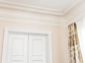 Апартаменты Сутки-Дом - Купеческие