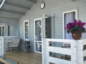 Marymar Guest House