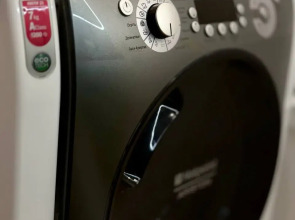 Квартира еЖИВИка