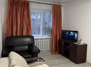 Квартира Квартира в Центре