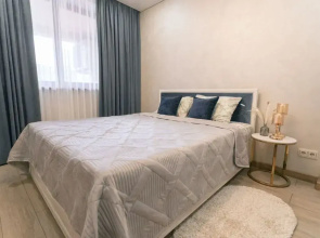 Familiya Gurzuf Apartments 28