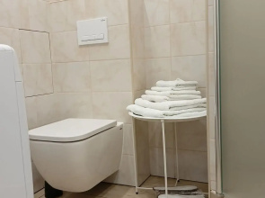 Апартаменты в Рязани ЖК Березка