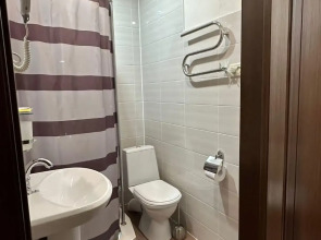 Мини отель Гагра