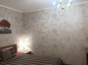 Квартира на 4 гостей на Городских прудах Пушкина 15