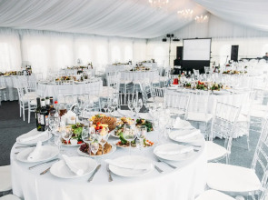 Отель Ю-Питер