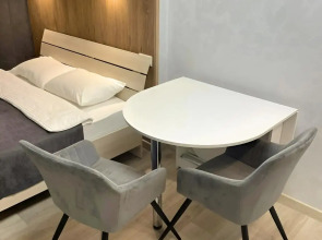 Квартира Уютная квартира в центре Сочи