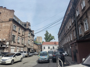 Мини-отель Миллионка