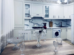 Квартира Райдас у Каспия 43