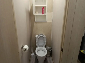 Квартира Уютная в Центре