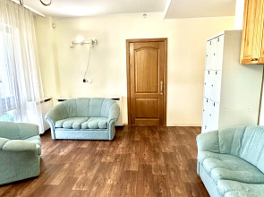 Гостевой дом GRAND INN