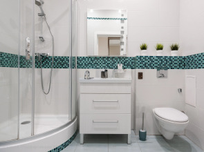 Апартаменты, Центр, НОВАТ, пл. Ленина