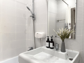 Апартаменты в Жк Победа Возле Меги