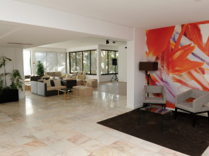 Dorisol Estrelicia Hotel