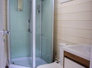 Гостевой дом Элемент Алтая