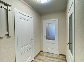 Апартаменты ЖК Сокол