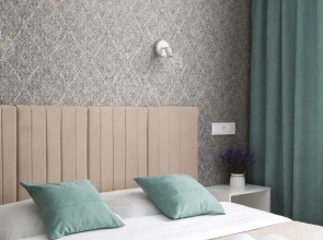 Квартира Akadem