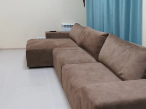 Апартаменты Wellrus Family 11