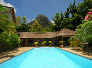Villa Serena