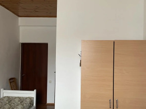 Гостевой дом Гармония