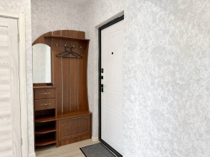 Квартира Konstantinov Apartments Николая Островского 195/3