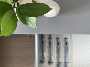 Апартаменты однокомнатные Екатеринбург