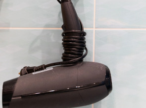 Апартаменты на Фрунзенской