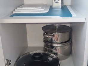 Квартира во Владивостоке