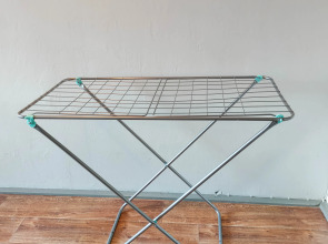 Апартаменты M29x5