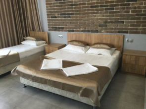 Гостевой Дом Александров