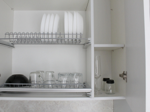 Квартира Двухкомнатная Рядом с ТРЦ Аркада